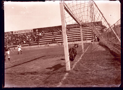 Fotografie necatalogată, cota BU-FD-01073-9-00041-0012