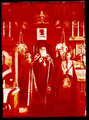 Fotografie necatalogată, cota BU-FD-01073-9-00041-0013