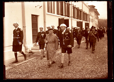 Fotografie necatalogată, cota BU-FD-01073-9-00041-0016