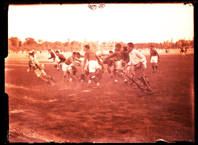 Fotografie necatalogată, cota BU-FD-01073-9-00042-0001
