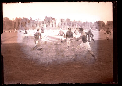 Fotografie necatalogată, cota BU-FD-01073-9-00042-0003