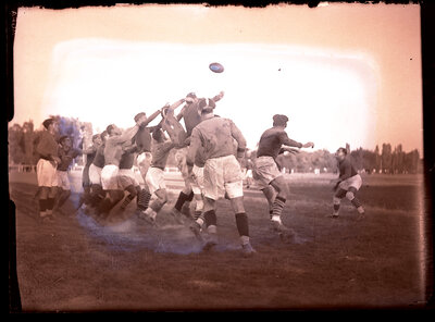 Fotografie necatalogată, cota BU-FD-01073-9-00042-0007