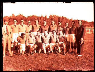 Fotografie necatalogată, cota BU-FD-01073-9-00042-0011
