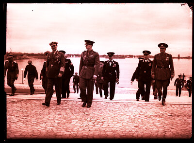 Fotografie necatalogată, cota BU-FD-01073-9-00042-0015