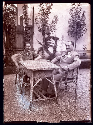 Fotografie necatalogată, cota BU-FD-01073-9-00043-0004