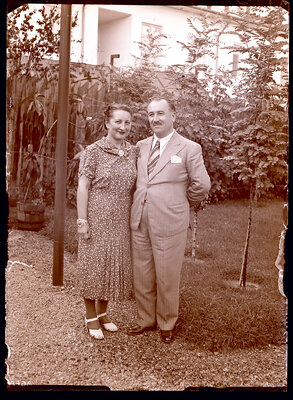 Fotografie necatalogată, cota BU-FD-01073-9-00043-0005