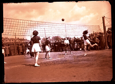 Fotografie necatalogată, cota BU-FD-01073-9-00043-0007