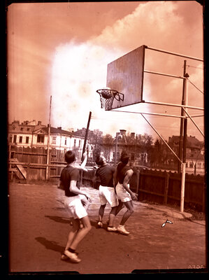 Fotografie necatalogată, cota BU-FD-01073-9-00043-0008