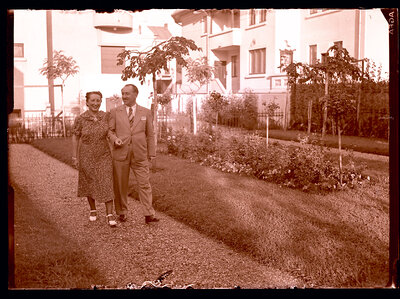 Fotografie necatalogată, cota BU-FD-01073-9-00043-0011
