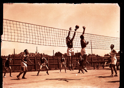 Fotografie necatalogată, cota BU-FD-01073-9-00044-0001