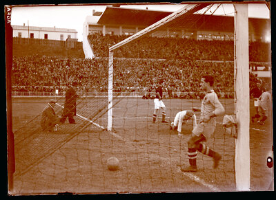 Fotografie necatalogată, cota BU-FD-01073-9-00044-0003