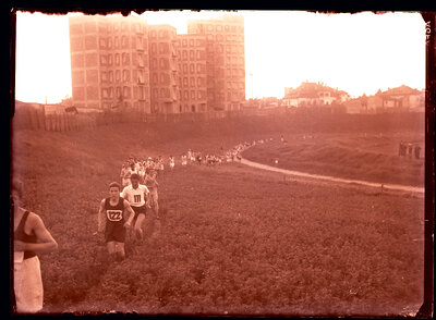 Fotografie necatalogată, cota BU-FD-01073-9-00044-0005