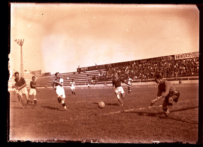 Fotografie necatalogată, cota BU-FD-01073-9-00044-0008