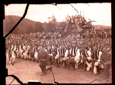 Fotografie necatalogată, cota BU-FD-01073-9-00044-0009