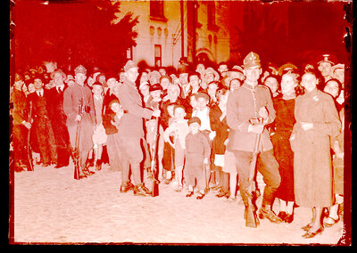 Fotografie necatalogată, cota BU-FD-01073-9-00044-0015