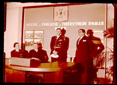 Fotografie necatalogată, cota BU-FD-01073-9-00045-0002