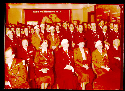 Fotografie necatalogată, cota BU-FD-01073-9-00045-0003