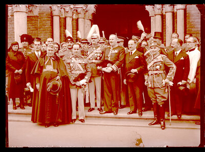 Fotografie necatalogată, cota BU-FD-01073-9-00045-0005