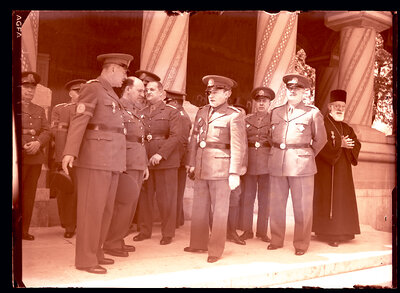 Fotografie necatalogată, cota BU-FD-01073-9-00045-0007