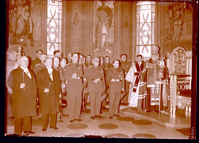 Fotografie necatalogată, cota BU-FD-01073-9-00045-0008