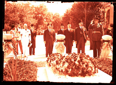 Fotografie necatalogată, cota BU-FD-01073-9-00045-0010