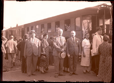 Fotografie necatalogată, cota BU-FD-01073-9-00045-0011