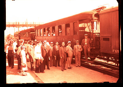 Fotografie necatalogată, cota BU-FD-01073-9-00045-0013