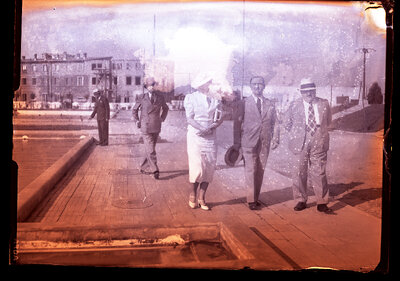 Fotografie necatalogată, cota BU-FD-01073-9-00045-0014