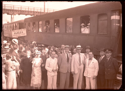 Fotografie necatalogată, cota BU-FD-01073-9-00045-0015