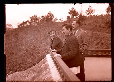 Fotografie necatalogată, cota BU-FD-01073-9-00045-0017