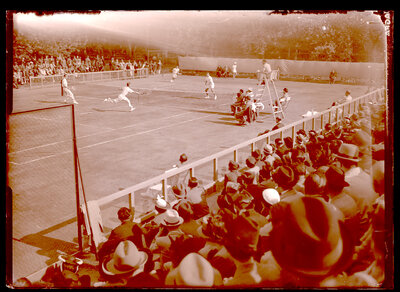 Fotografie necatalogată, cota BU-FD-01073-9-00046-0004
