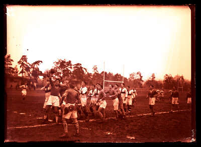Fotografie necatalogată, cota BU-FD-01073-9-00046-0007
