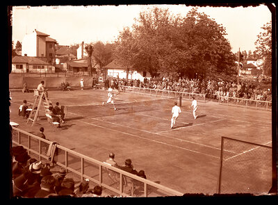 Fotografie necatalogată, cota BU-FD-01073-9-00046-0011