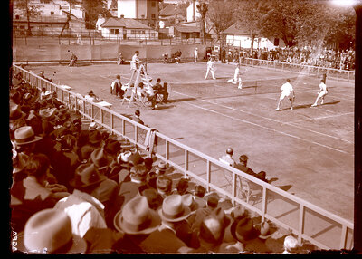 Fotografie necatalogată, cota BU-FD-01073-9-00046-0014
