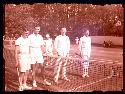 Fotografie necatalogată, cota BU-FD-01073-9-00046-0015