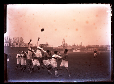 Fotografie necatalogată, cota BU-FD-01073-9-00047-0001