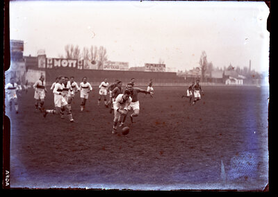 Fotografie necatalogată, cota BU-FD-01073-9-00047-0002