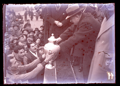 Fotografie necatalogată, cota BU-FD-01073-9-00047-0003