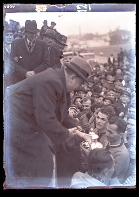 Fotografie necatalogată, cota BU-FD-01073-9-00047-0005