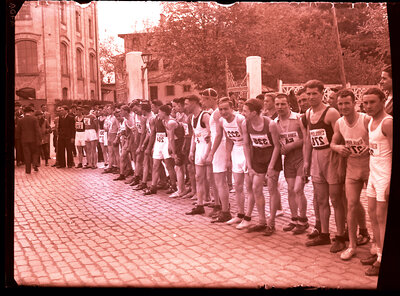 Fotografie necatalogată, cota BU-FD-01073-9-00047-0007