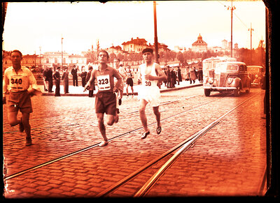 Fotografie necatalogată, cota BU-FD-01073-9-00047-0008