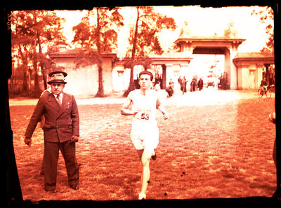 Fotografie necatalogată, cota BU-FD-01073-9-00047-0009