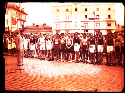 Fotografie necatalogată, cota BU-FD-01073-9-00047-0011