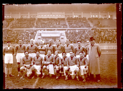 Fotografie necatalogată, cota BU-FD-01073-9-00047-0015
