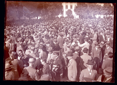 Fotografie necatalogată, cota BU-FD-01073-9-00048-0002