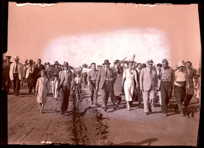 Fotografie necatalogată, cota BU-FD-01073-9-00048-0007