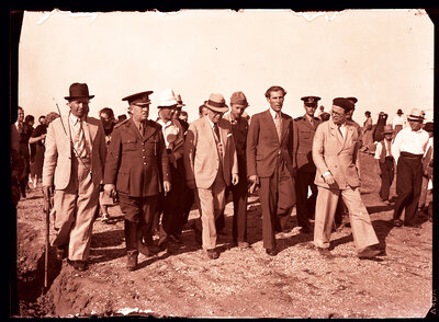 Fotografie necatalogată, cota BU-FD-01073-9-00048-0009