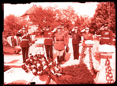 Fotografie necatalogată, cota BU-FD-01073-9-00048-0010