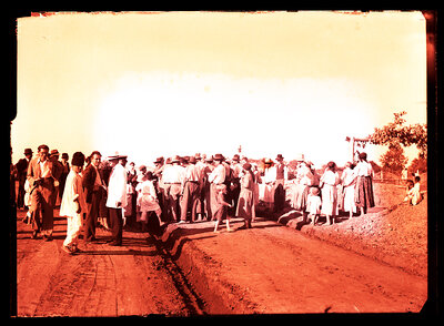 Fotografie necatalogată, cota BU-FD-01073-9-00048-0014