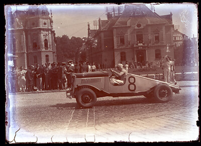 Fotografie necatalogată, cota BU-FD-01073-9-00049-0005